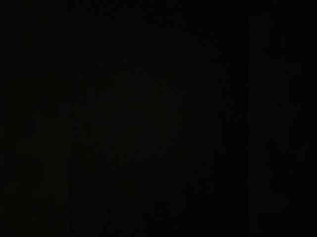 SeXXyMagic