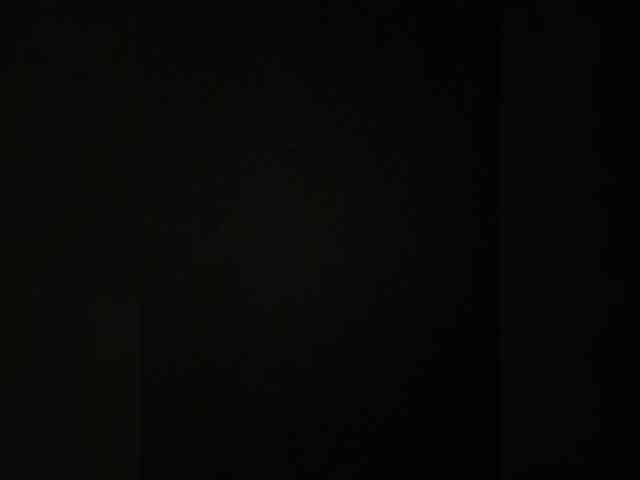 SeXXyMagic