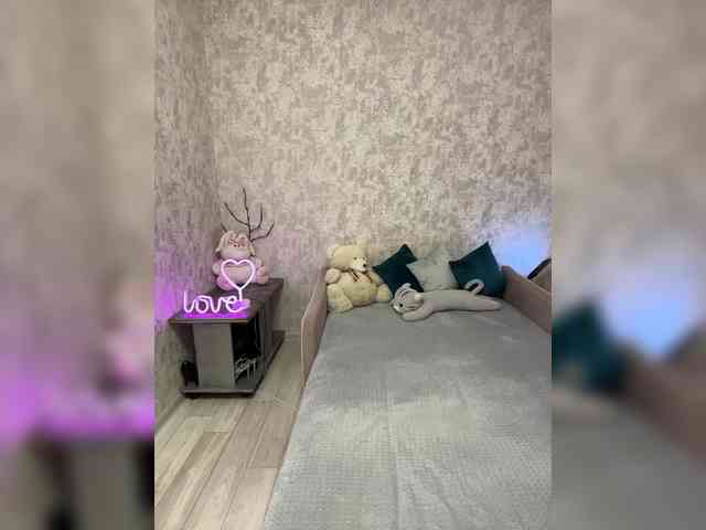 SeXXyMagic SeXXyMagic