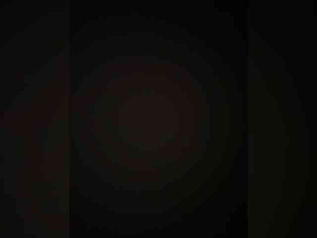 SeXXyMagic