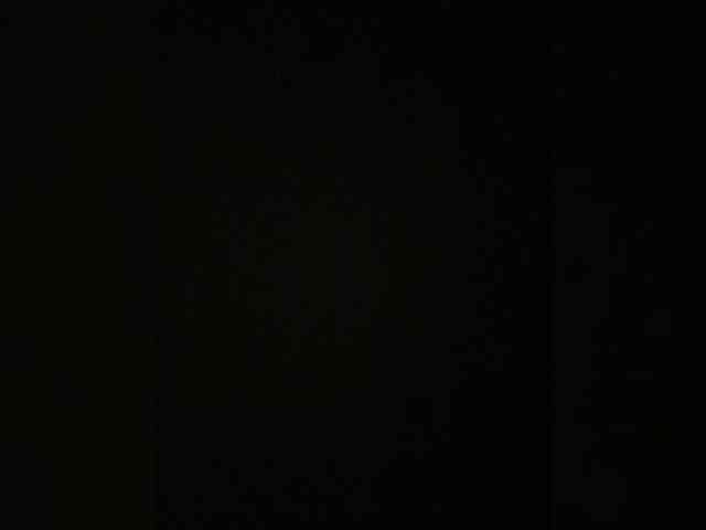 SeXXyMagic webcam
