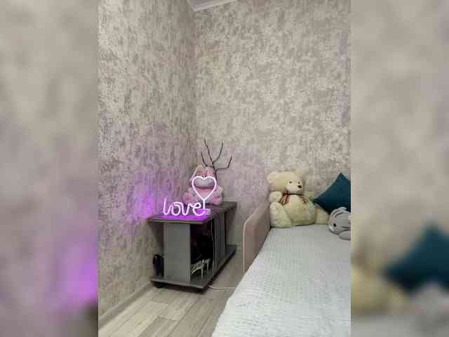 SeXXyMagic