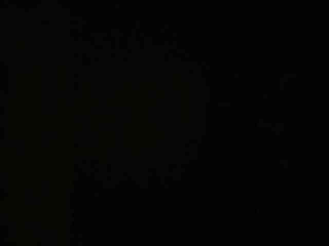 SeXXyMagic webcam