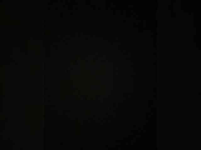 SeXXyMagic webcam