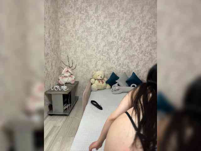 SeXXyMagic