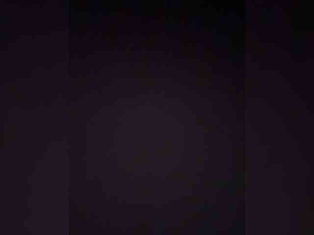 SeXXyMagic webcam