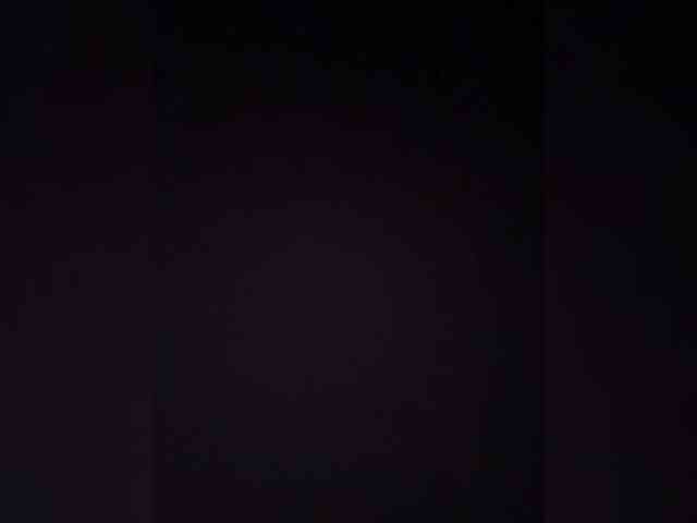 SeXXyMagic webcam