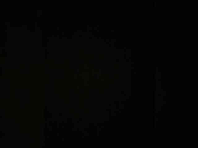 SeXXyMagic webcam