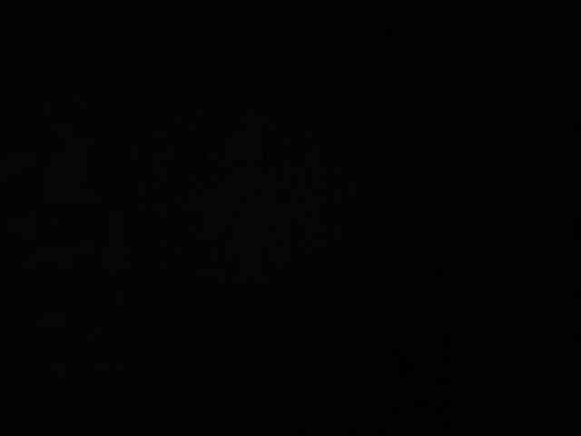 SeXXyMagic Sex Cam Show