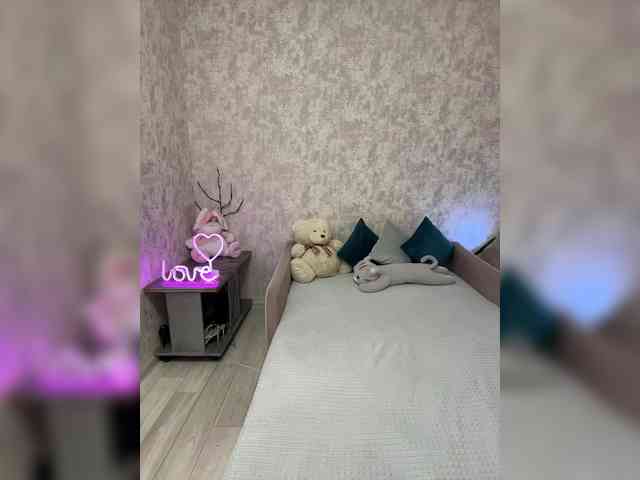 SeXXyMagic