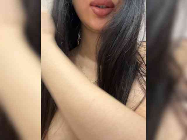 SeXXyMagic