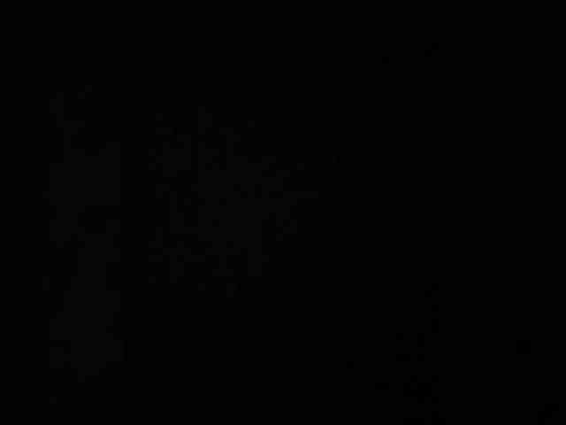 SeXXyMagic webcam