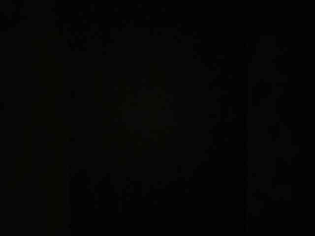 SeXXyMagic