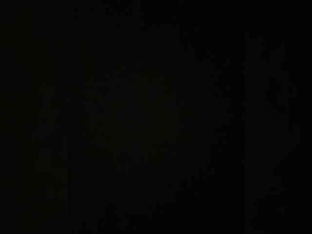 SeXXyMagic