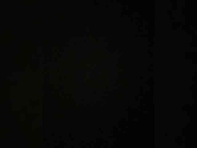 SeXXyMagic SeXXyMagic