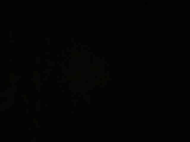 SeXXyMagic webcam