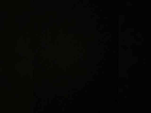 SeXXyMagic webcam