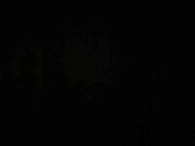 SeXXyMagic SeXXyMagic