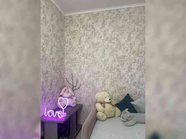 SeXXyMagic webcam