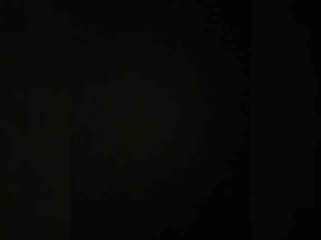 SeXXyMagic