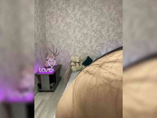 SeXXyMagic