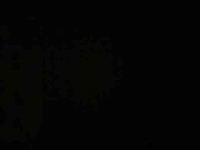 SeXXyMagic webcam