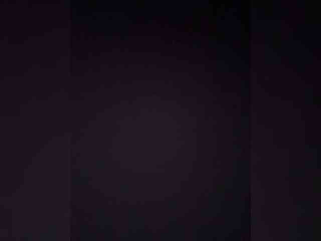 SeXXyMagic webcam