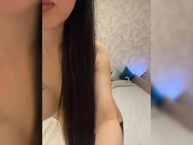 SeXXyMagic SeXXyMagic