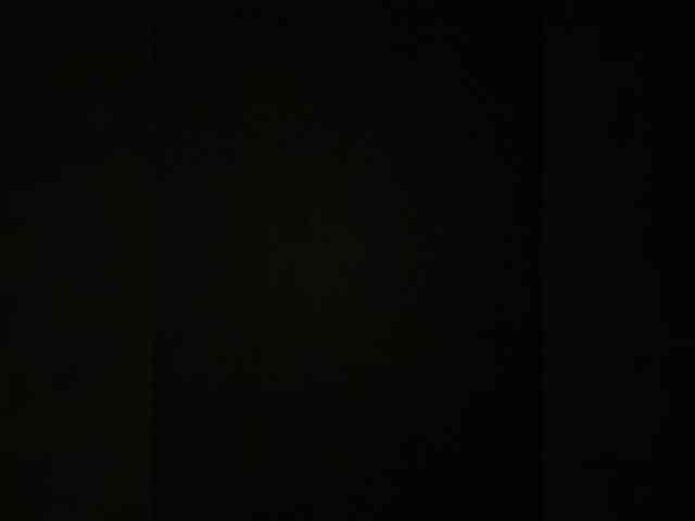 SeXXyMagic webcam