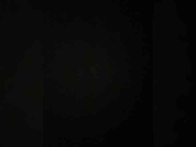 SeXXyMagic webcam