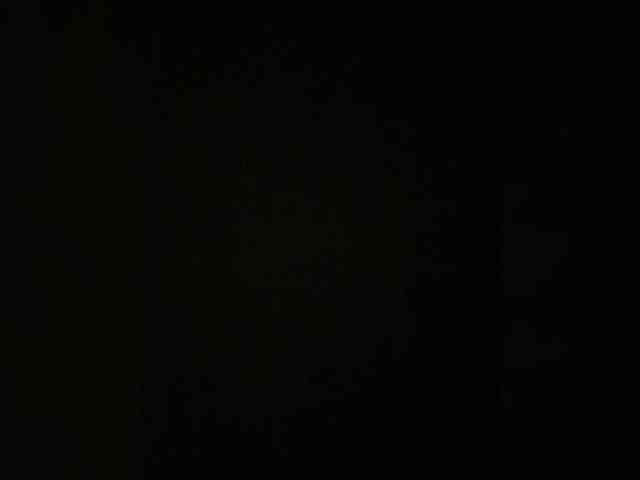 SeXXyMagic webcam
