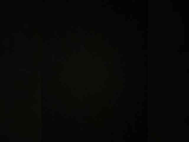 SeXXyMagic webcam