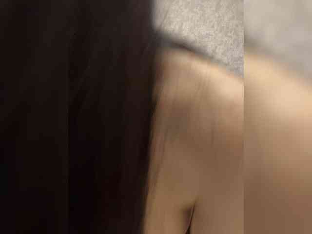 SeXXyMagic