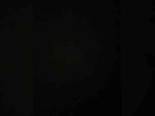 SeXXyMagic webcam