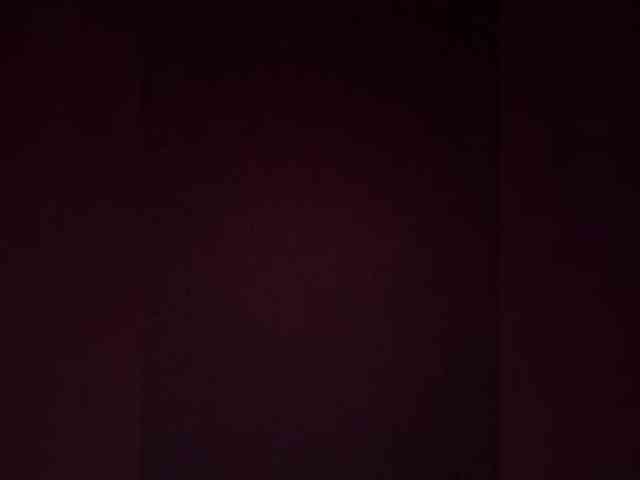 SeXXyMagic webcam