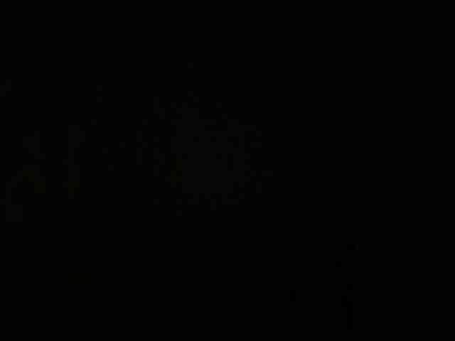 SeXXyMagic