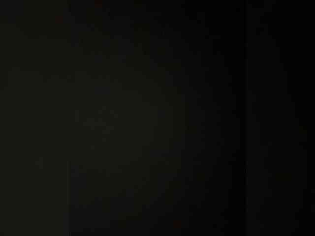 SeXXyMagic webcam