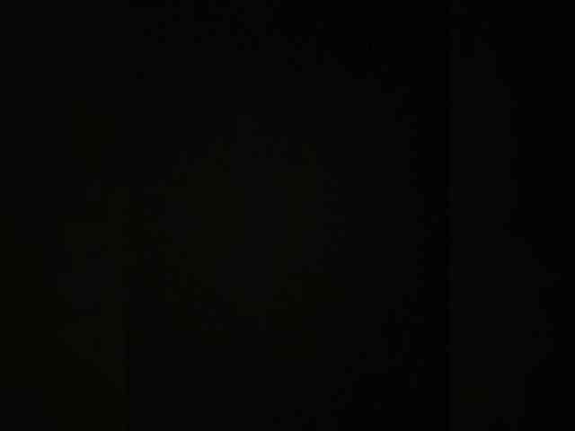 SeXXyMagic webcam