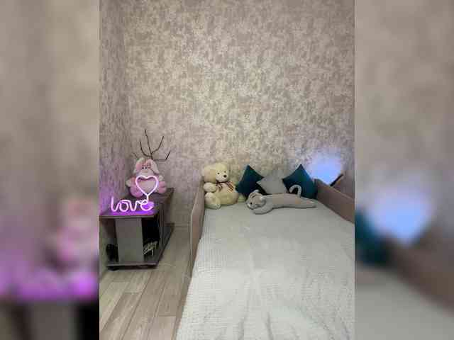 SeXXyMagic