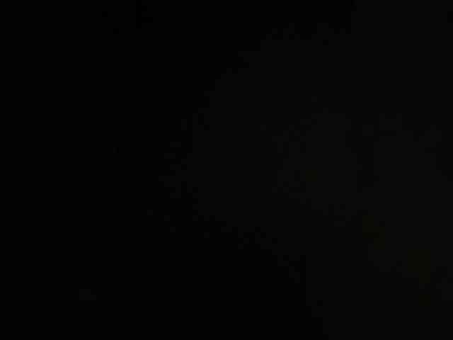 SeXXyMagic webcam