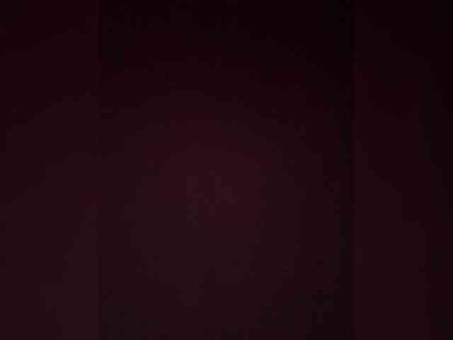 SeXXyMagic webcam