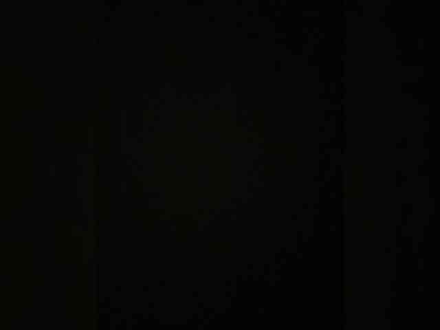 SeXXyMagic webcam