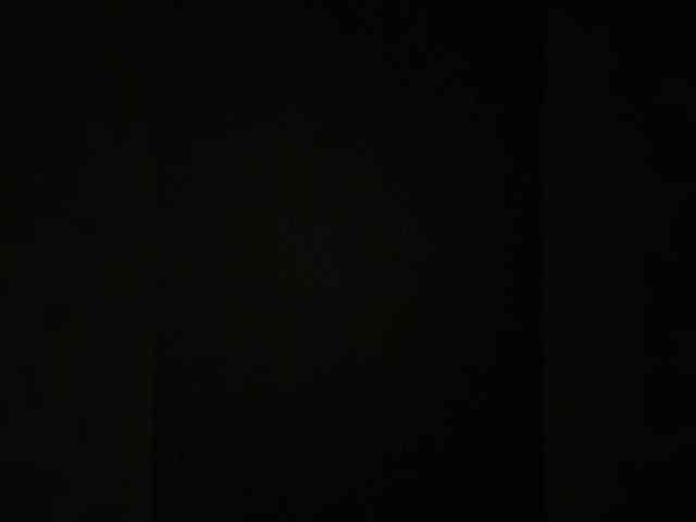 SeXXyMagic webcam