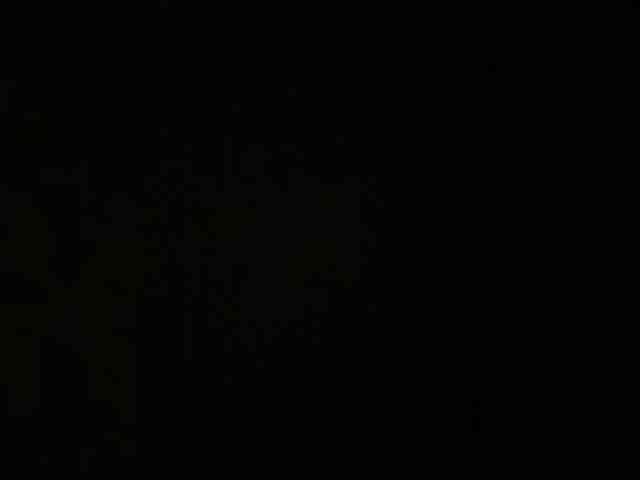 SeXXyMagic webcam