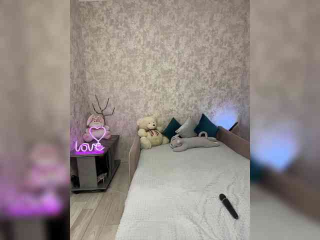 SeXXyMagic
