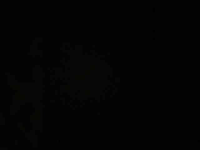 SeXXyMagic SeXXyMagic