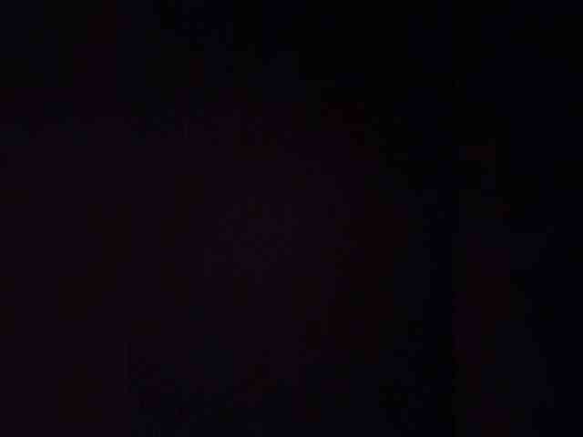 SeXXyMagic webcam