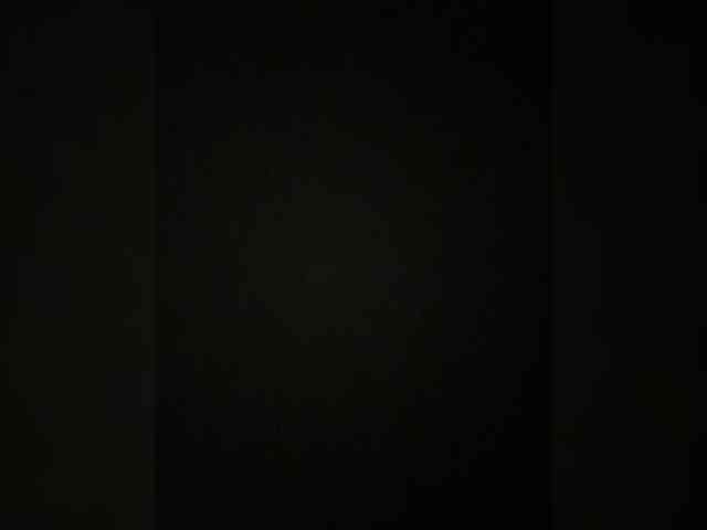 SeXXyMagic webcam