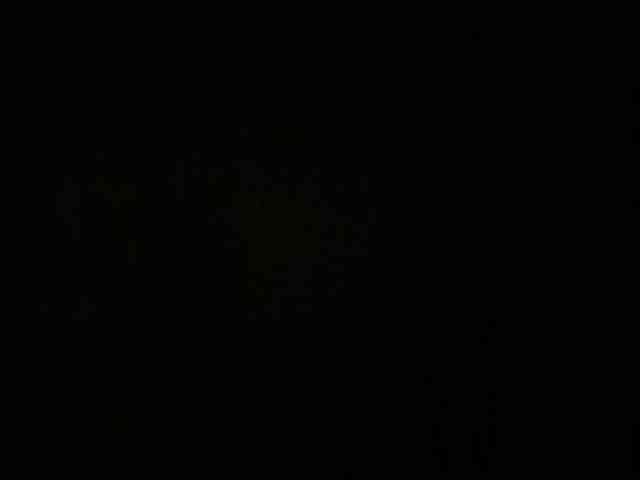 SeXXyMagic