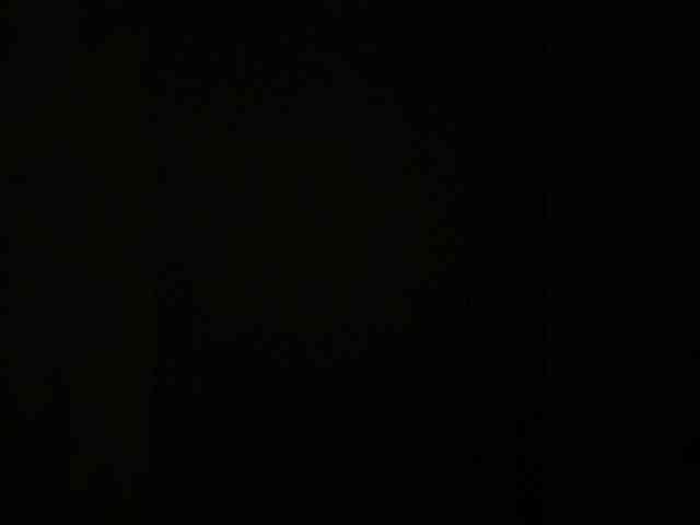 SeXXyMagic